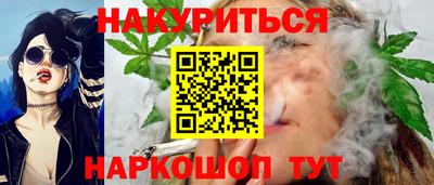 молекула духа Будённовск