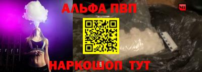 молекула духа Будённовск